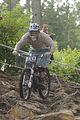 gdc_ilmenau_07_07_2012_1207